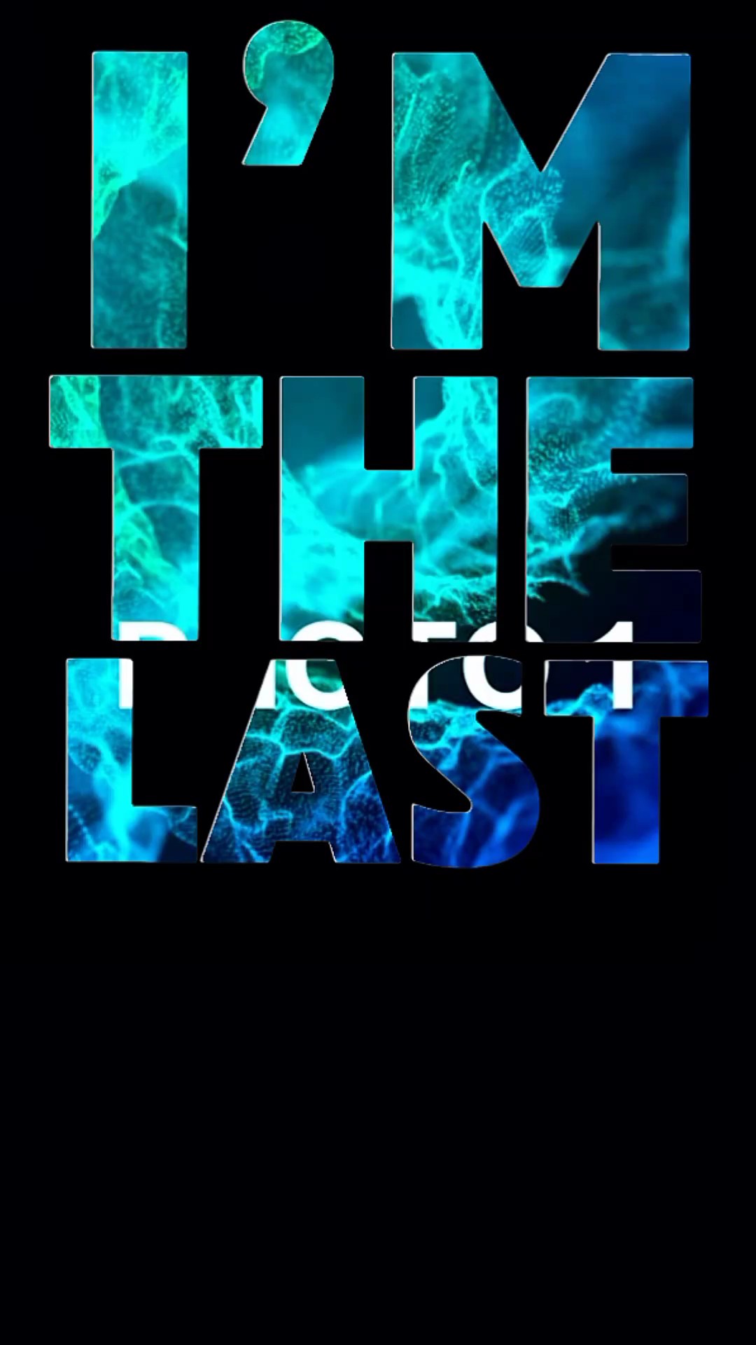 new trending Edit