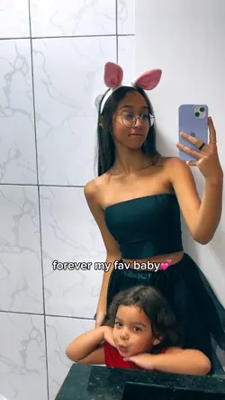favorite baby