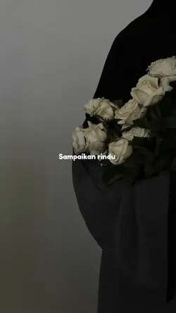angin sampaikan rind