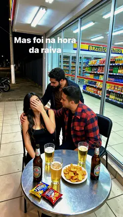Henrique e Juliano 
