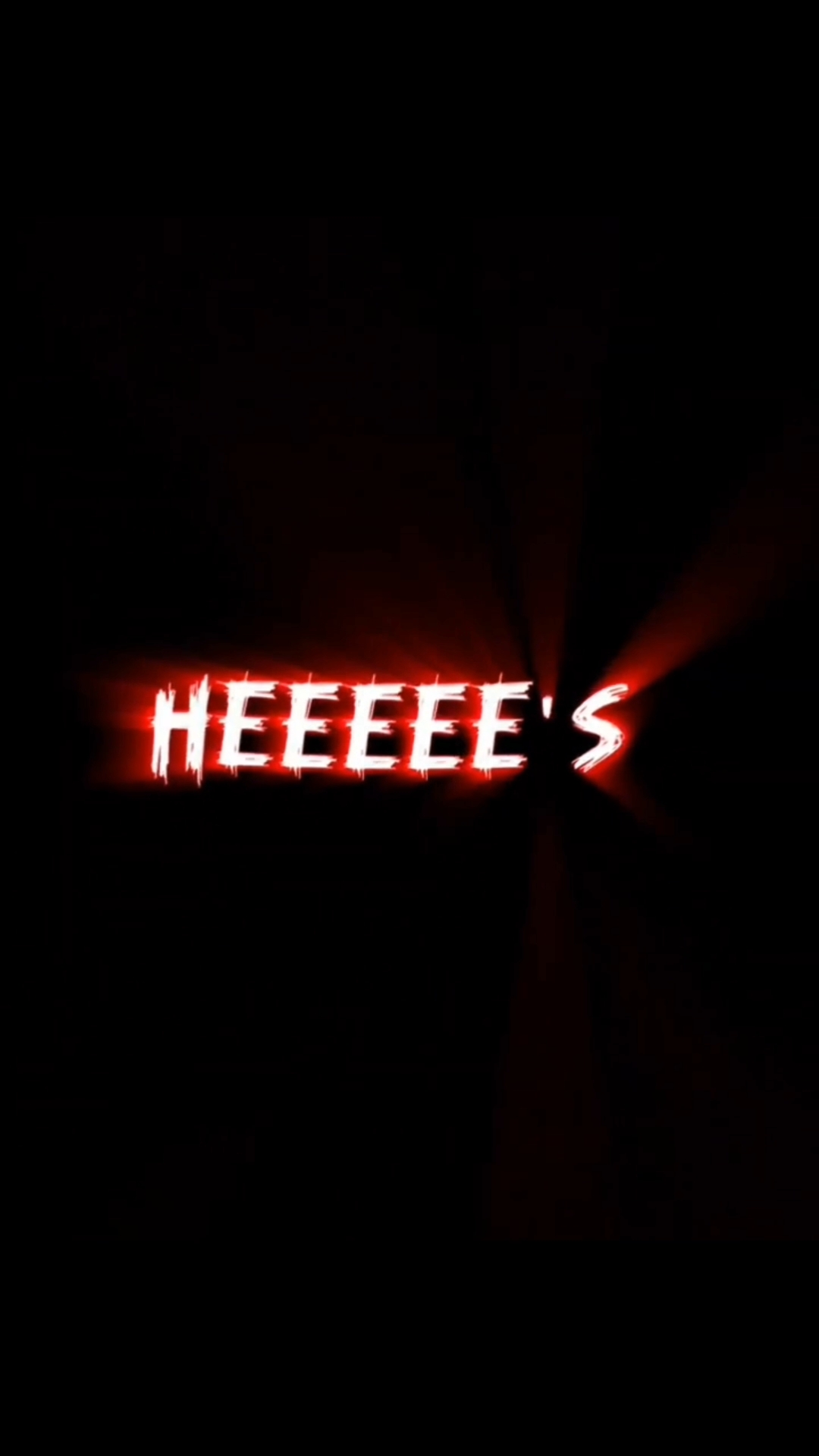 Newedrtmaster