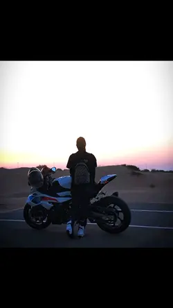 Moto edit 