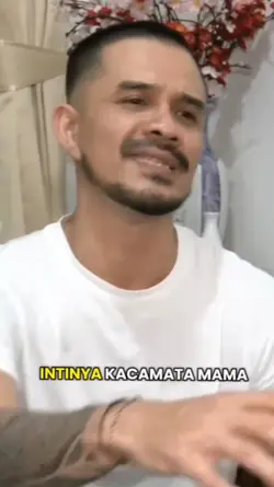 INTINYA KACAMATA 
