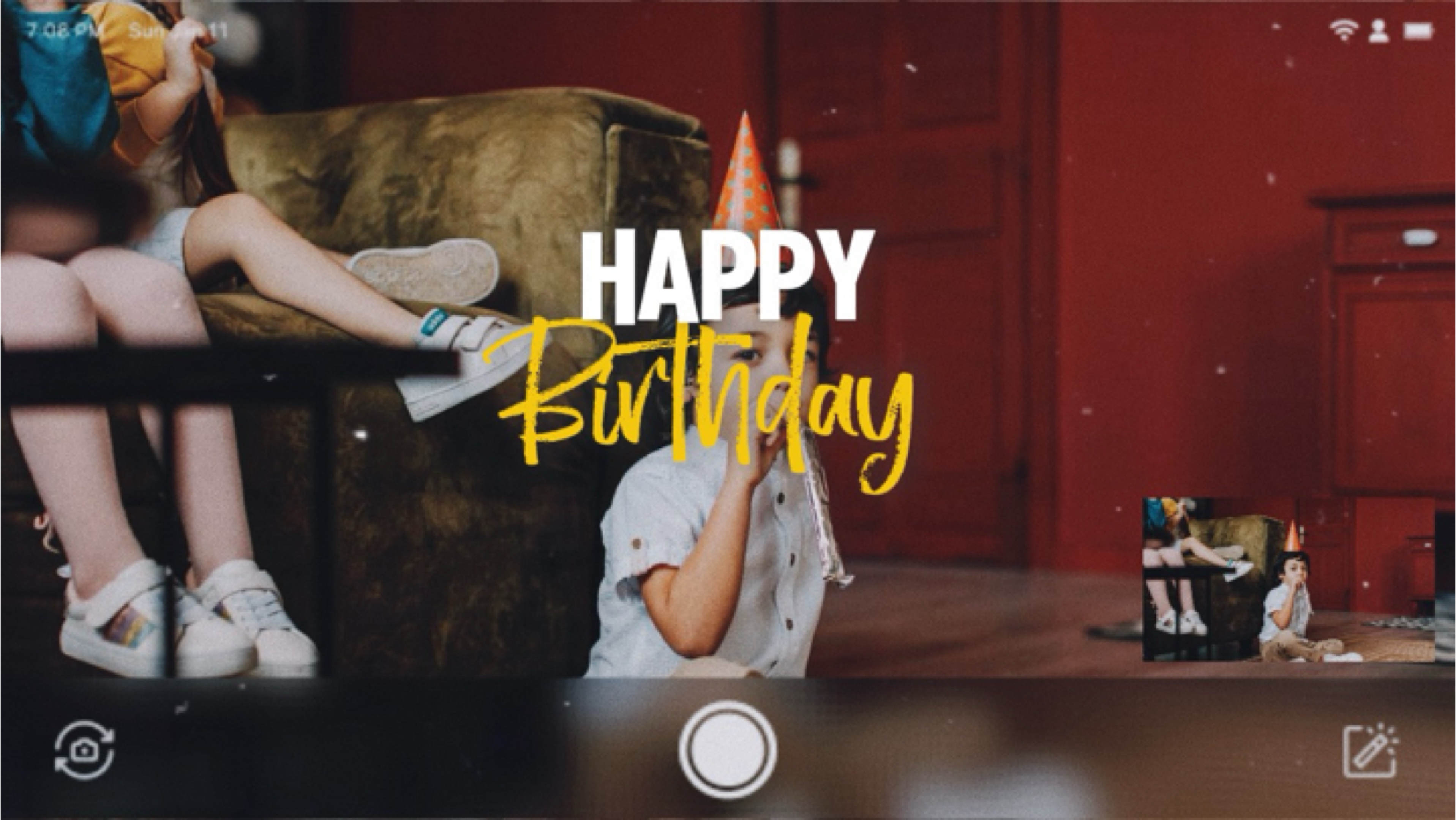 Cover Picture
