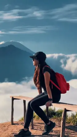 movie filter trend