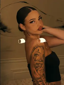 SIREN HEAD FUNK V2