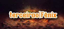 terceirao|fênix