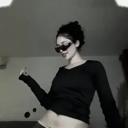 confidence 