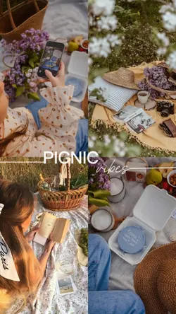 Picnic