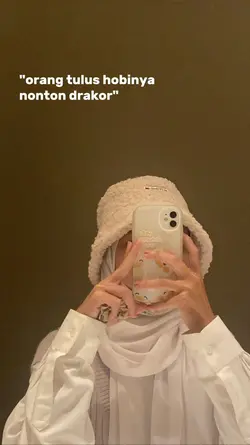 HOBI NGEDRAKOR