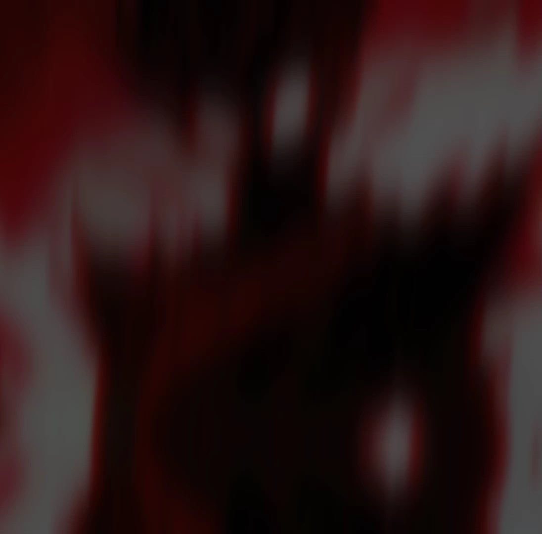 ဗျို့ဟစ်သံ