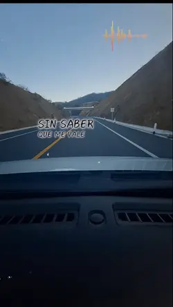 hablan sin saber