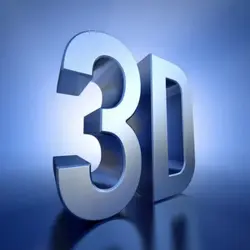 INTRO PARA VIDEOS 
