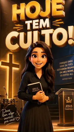 seu culto