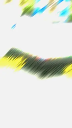 BERIKANLAH AKU WAKTU