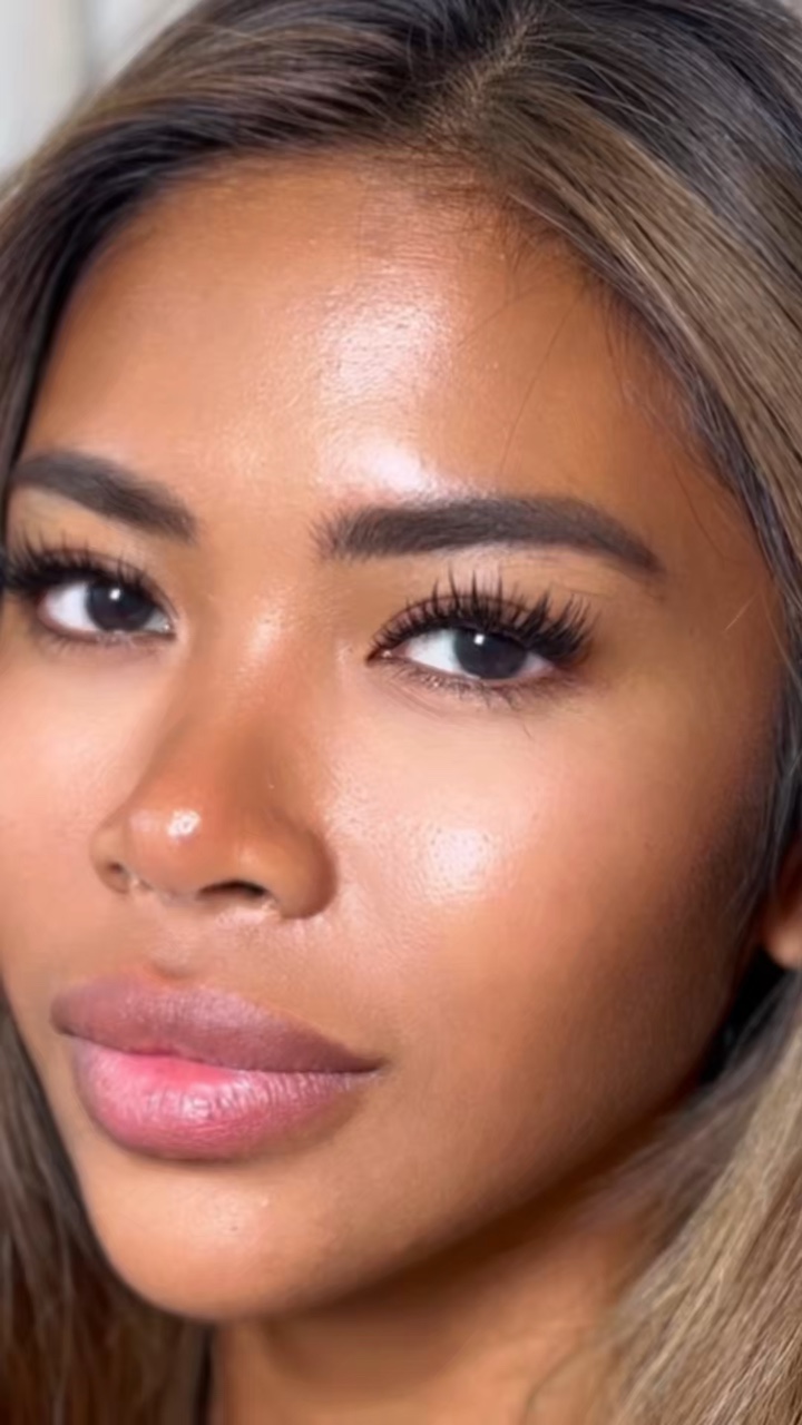 Lashes Trend 3clips
