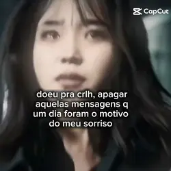 triste