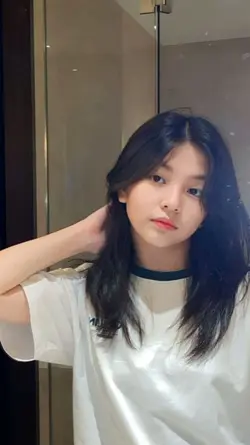 JJ cari yang elok 