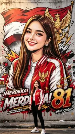 grafiti hut ri