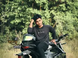 এই জীবনে হইলে মিলন 🎶🌸