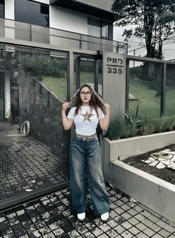 enak susunya mama