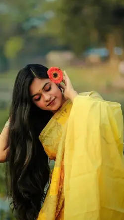 বাশির শুর