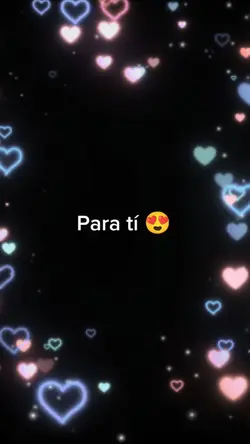 robar tú corazón 
