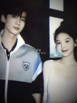 Người yêu bỏ lỡ ♪