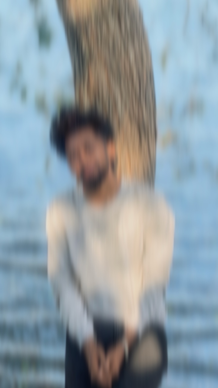 Bgm🫠🤍
