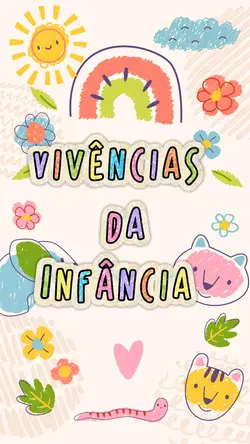 Vivências 