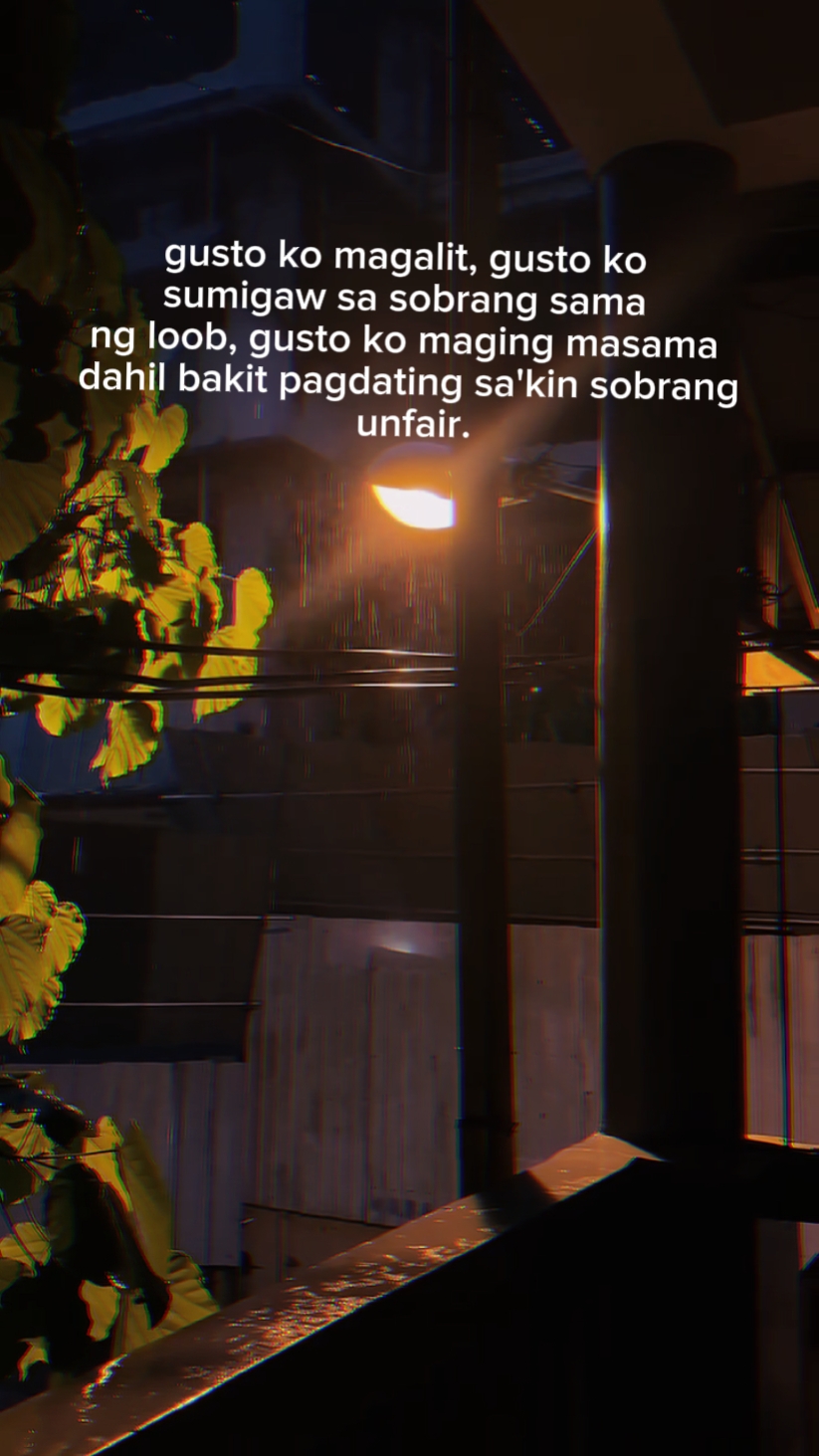 BAKIT