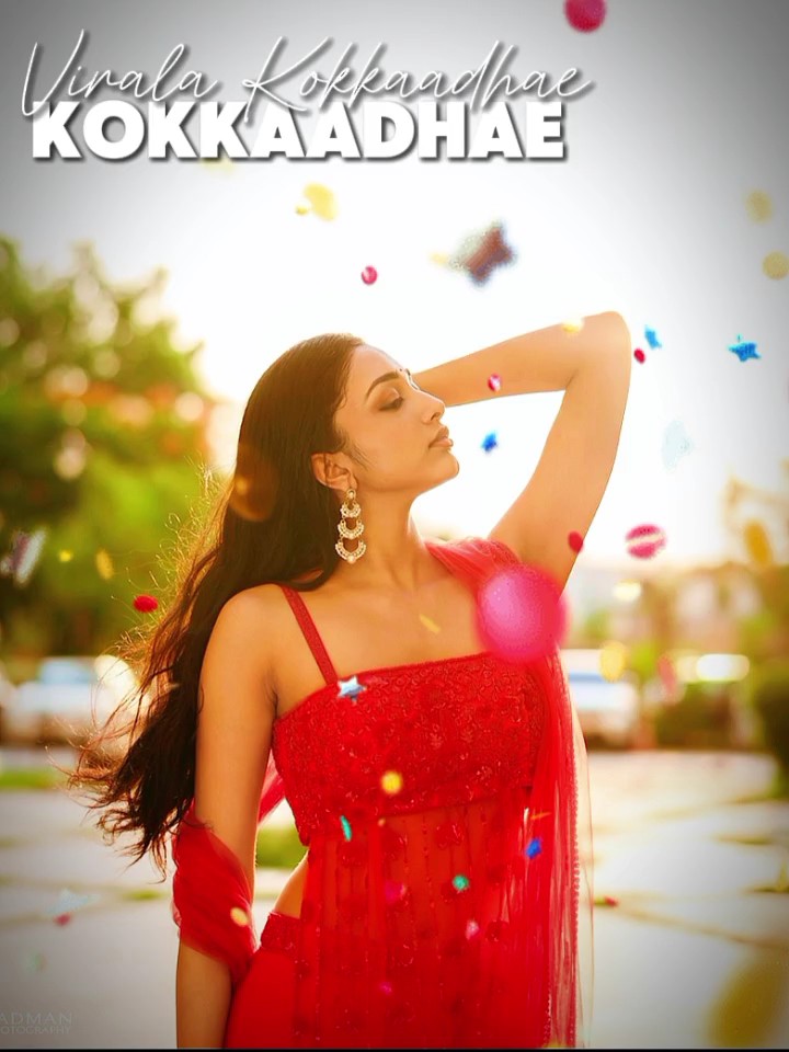 paththavaikkum song
