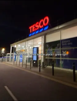 British nostalgia>>>