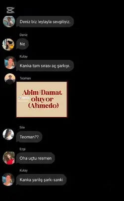 kitladimm al balum