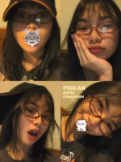 ayain sapagmamahalan