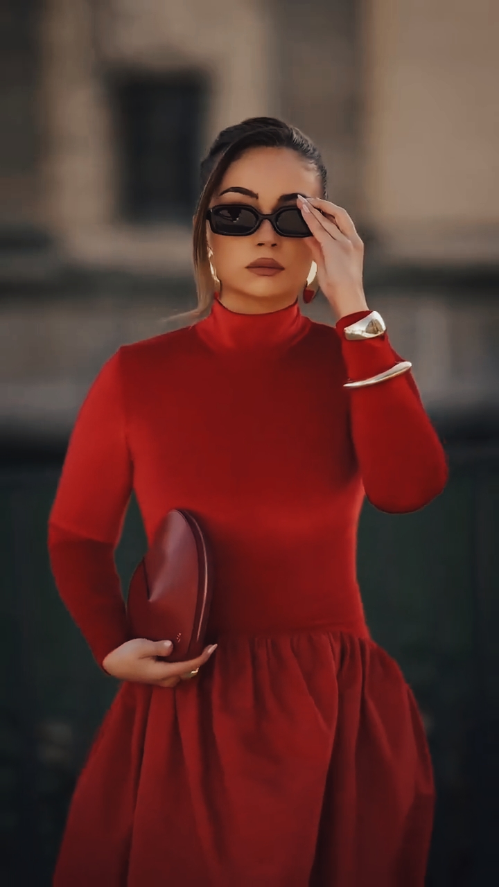 TENUE 
