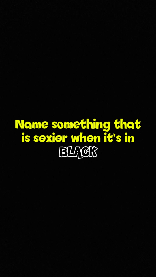 Negro