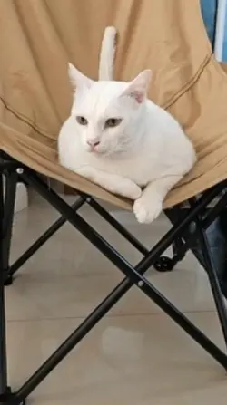 อีกละ