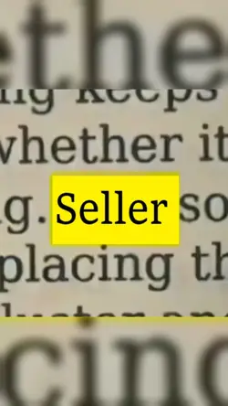 Seller2