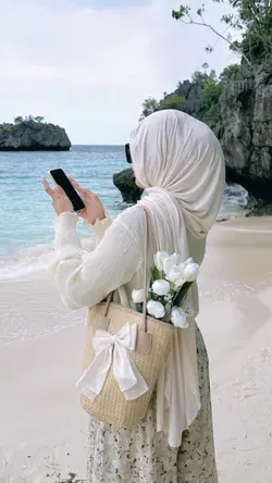 august - taylorswift