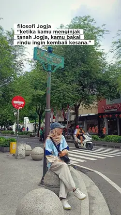 quotes tentang jogja