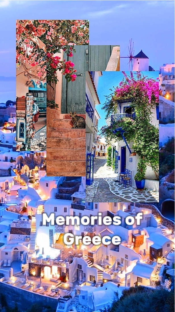 Greece
