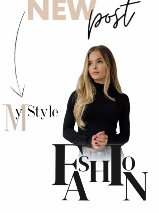Fashion sun - mon