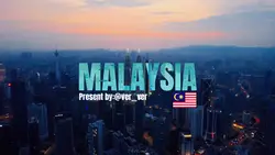 Malaysia 