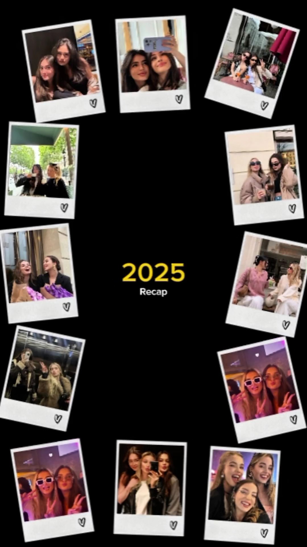 2025RECAPITULAÇÃO