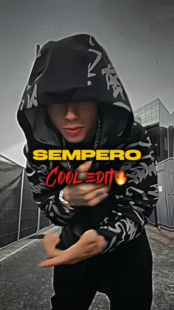 SEMPERO TREND