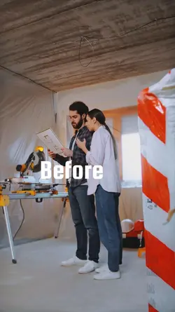 home renovation 