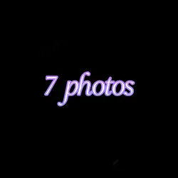 日文歌/7 photos