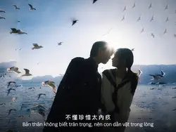 Thật Sự Yêu Mẹ