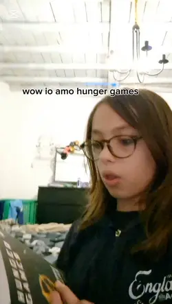 attenzione ai segnal